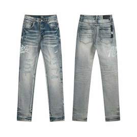 Picture of Amiri Jeans Long _SKUAmirisz30-38totx50137439